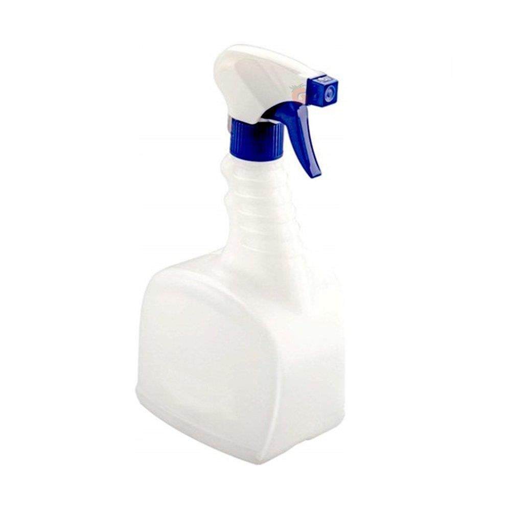 Sprayer 1 litre