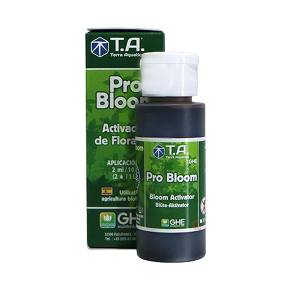 Terra Aquatica Pro Bloom 60 ml