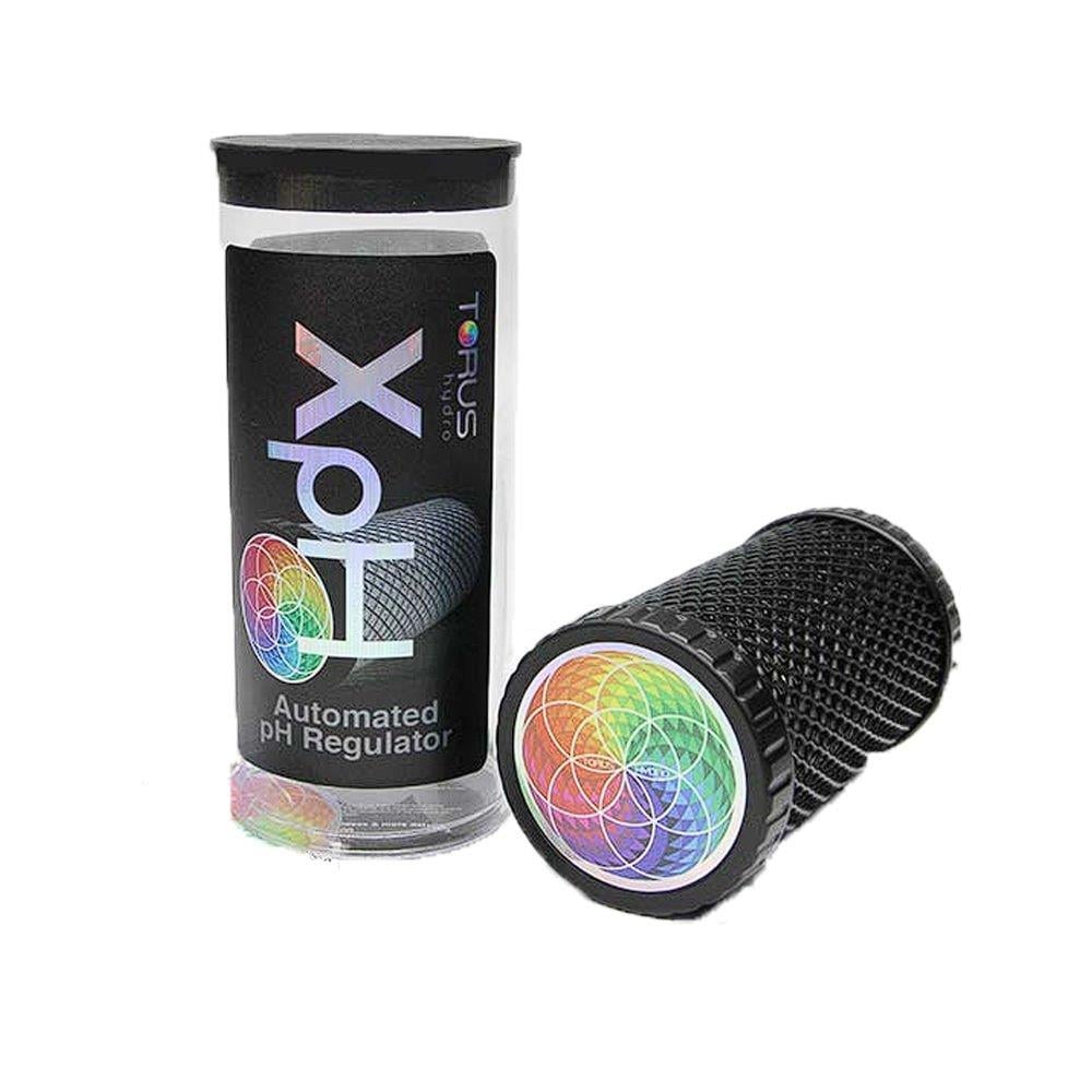 Torus Hydro PerfectpH Capsule 133L