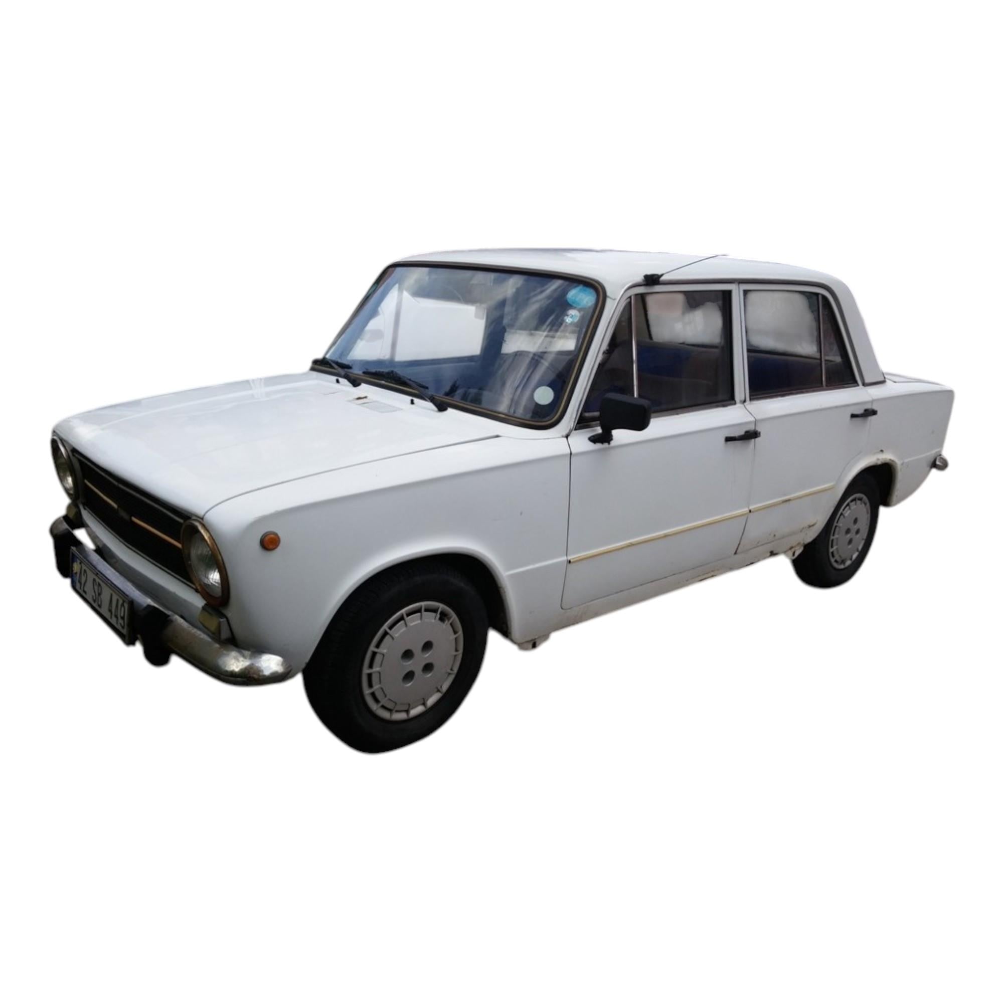 124 ÇITALI KAPI DÖŞEMESİ TABA