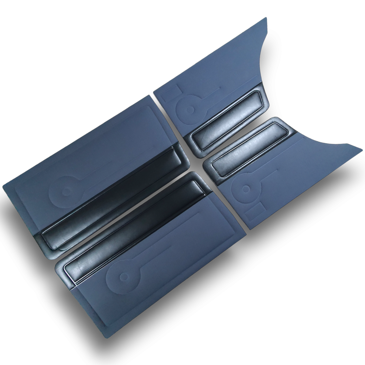 131-sahin-s-kartal-s-95-mdl-kapi-ic-pa-4962-8.png