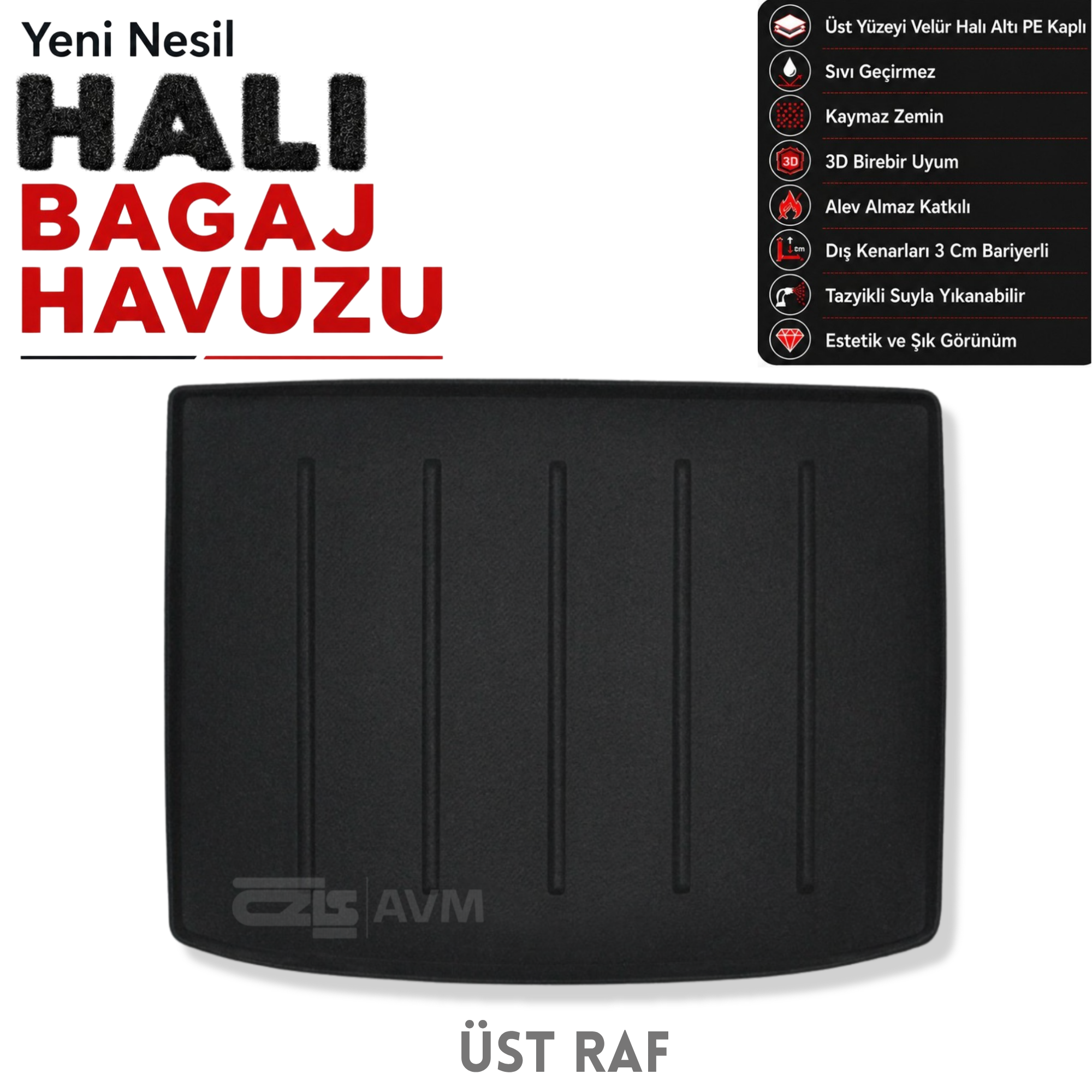 au028alt--9c42-.png