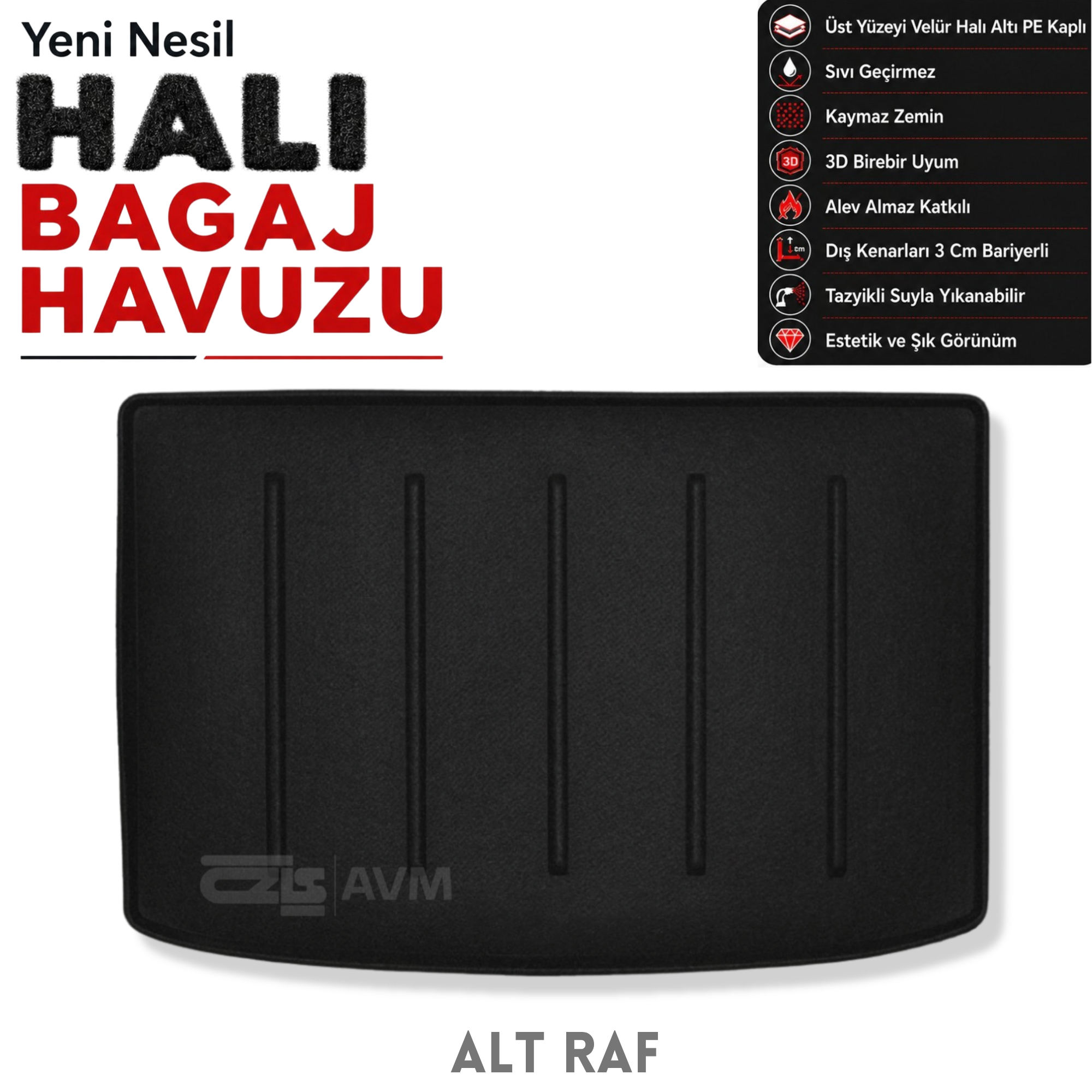 au028alt-bdb5-4.png