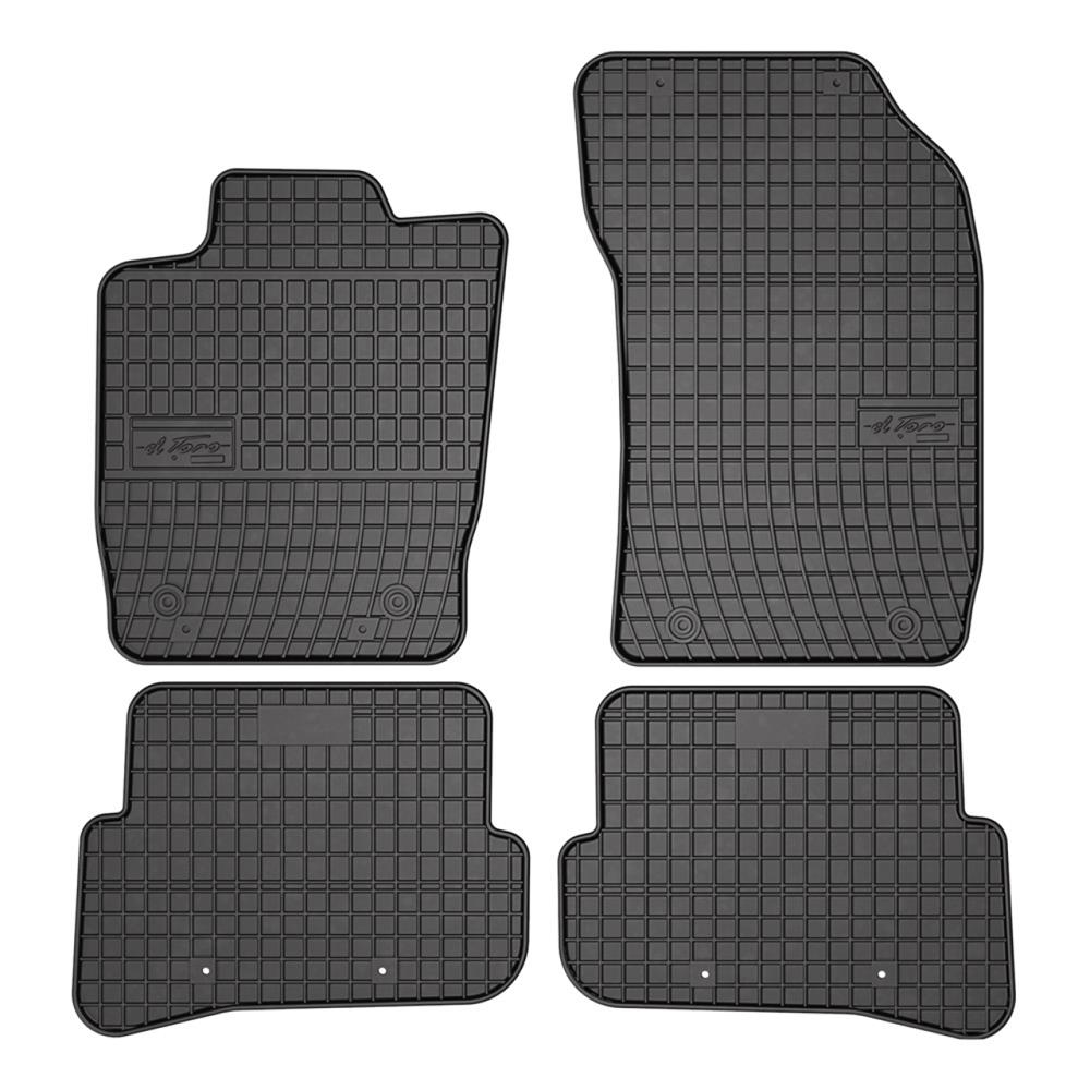 audi-a1-8x-hatchback-3-kapi-2010-2018--6d14-c.jpg