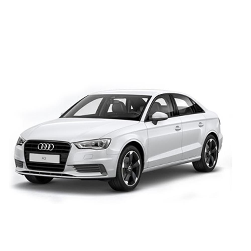 audi-a3-sedan-hali-bagaj-havuzu-2013-2-2969e0.jpg