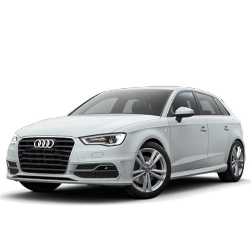 audi-a3-sportback-hali-bagaj-havuzu-20--012d8.jpg