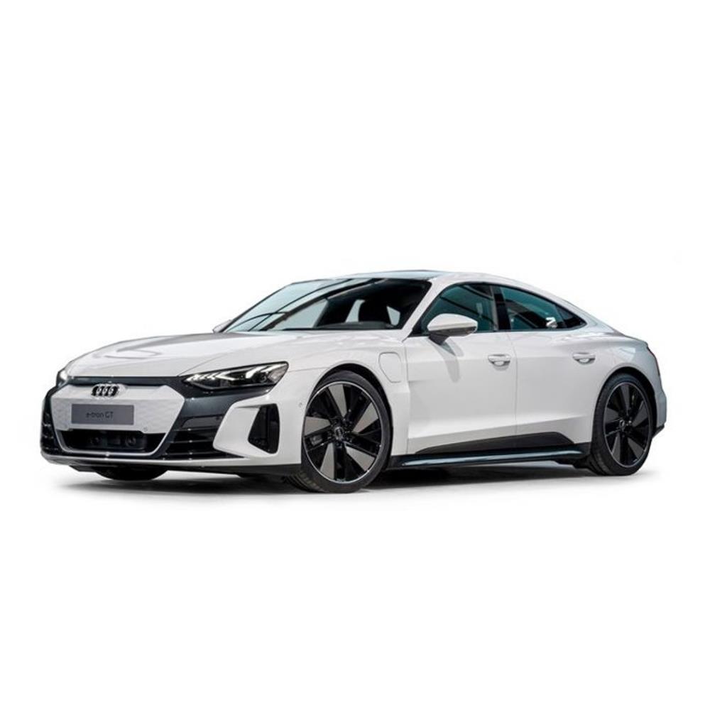 audi-e-tron-gt-hali-bagaj-havuzu-da-801.jpg