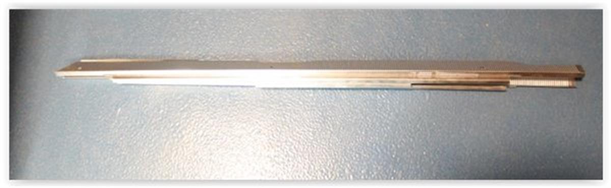 basamak-esik-nikelaji-r12--484a-.jpg