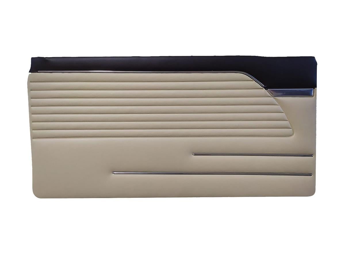 bmw-2002-e-10-kapi-dosemesi-nikelajli--d-4485.jpeg