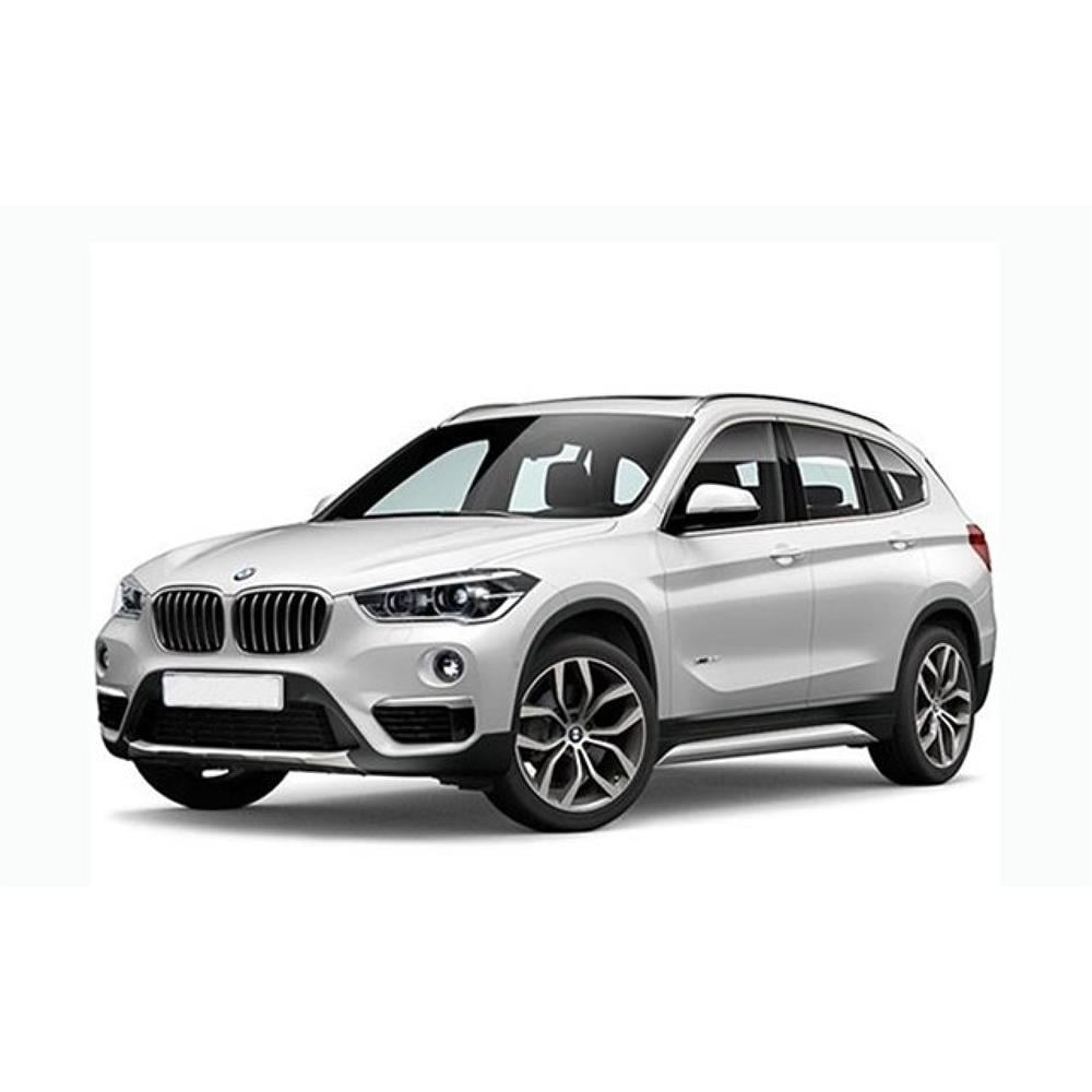 bmw-x6-f16-hali-bagaj-havuzu-2015-sonr-dfa-ac.jpg