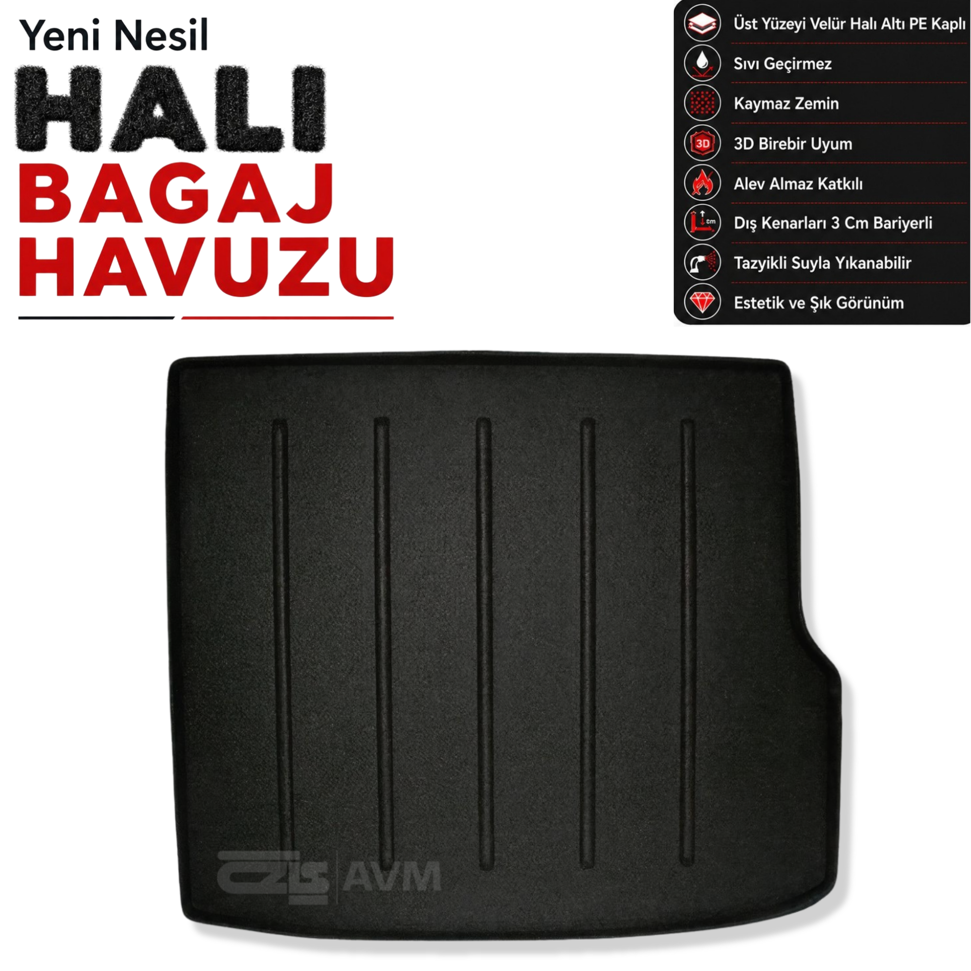 byd002-3eeda5.png