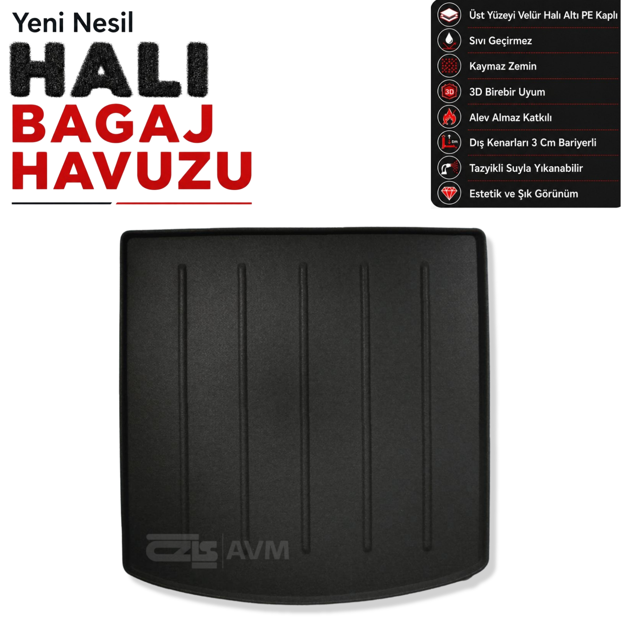 byd008-700a6e.png