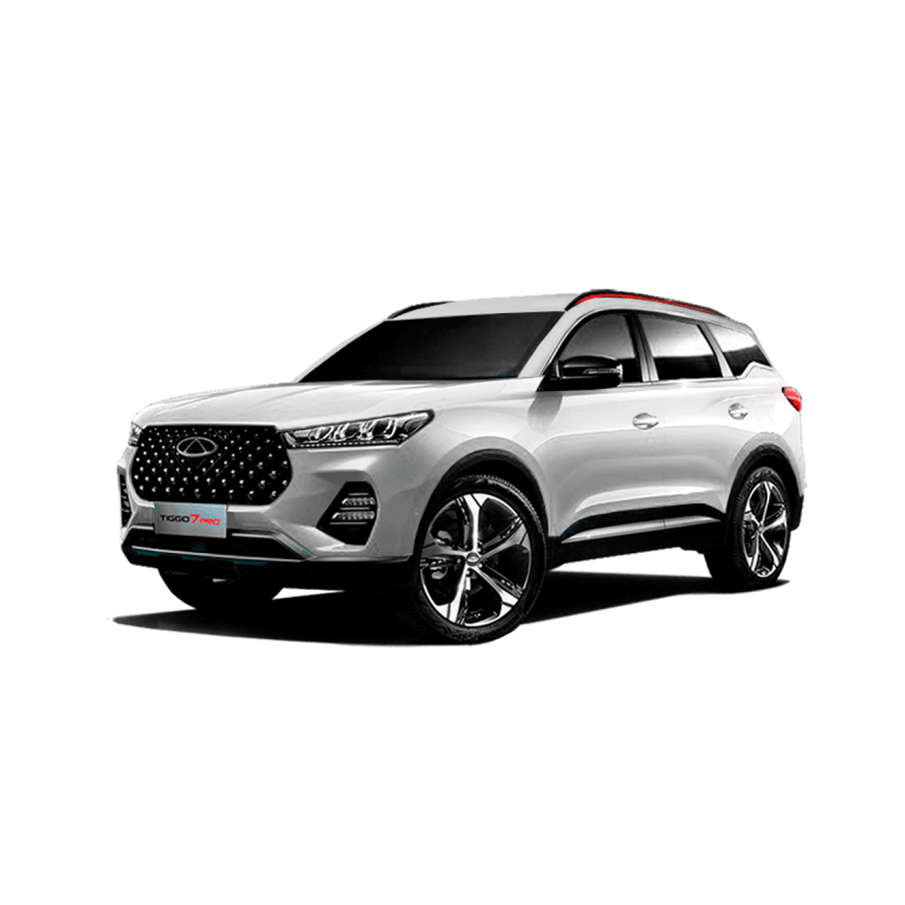 chery-tiggo-7-pro-hali-bagaj-havuzu-20-e-4454.png