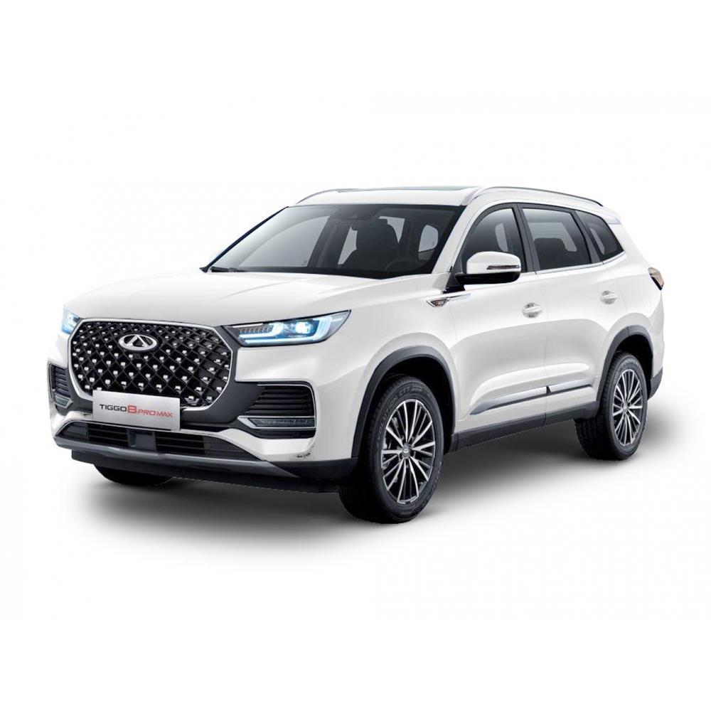 chery-tiggo-8-pro-hali-bagaj-havuzu-20-91-8e2.jpg