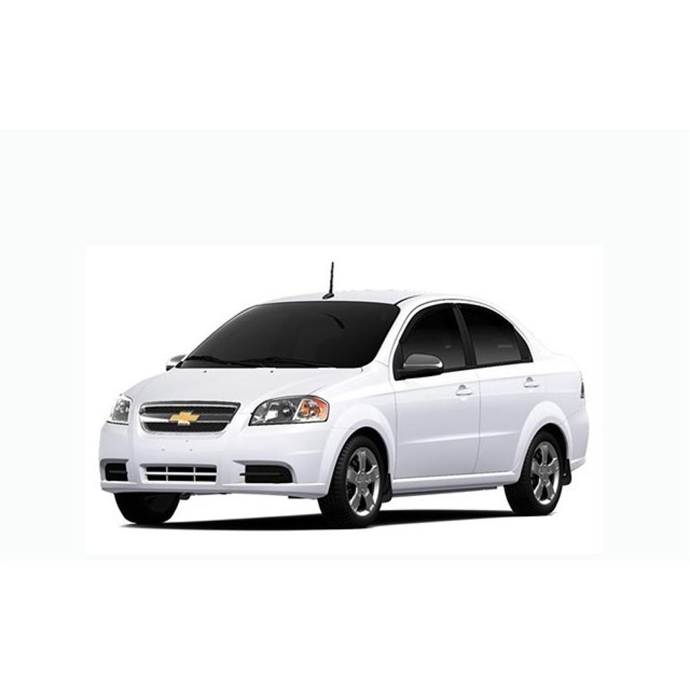 chevrolet-aveo-sedan-hali-bagaj-havuzu-3e-b07.jpg