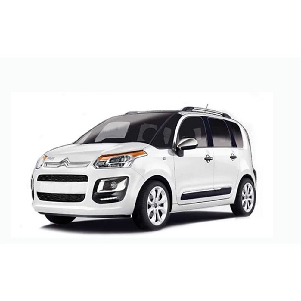 citroen-c3-picasso-hali-bagaj-havuzu-2-f8-405.jpg