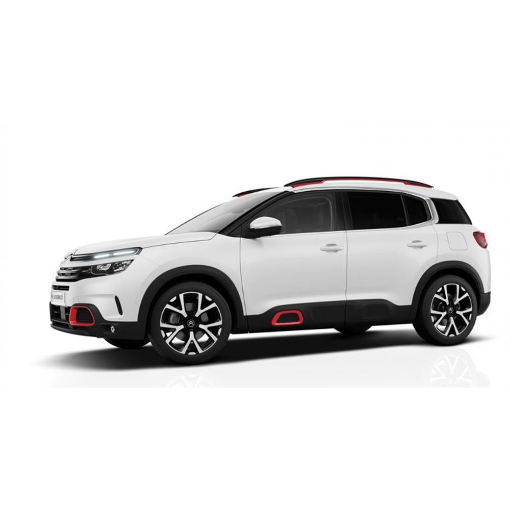 citroen-c5-aircross-hali-bagaj-havuzu--8594-.jpg