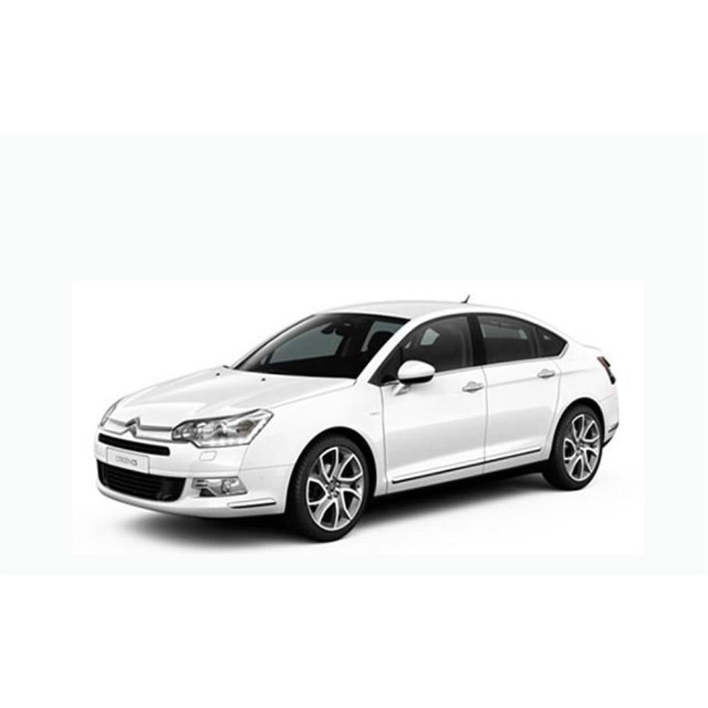 citroen-c5-hali-bagaj-havuzu-2008-sonr-d227a2.jpg