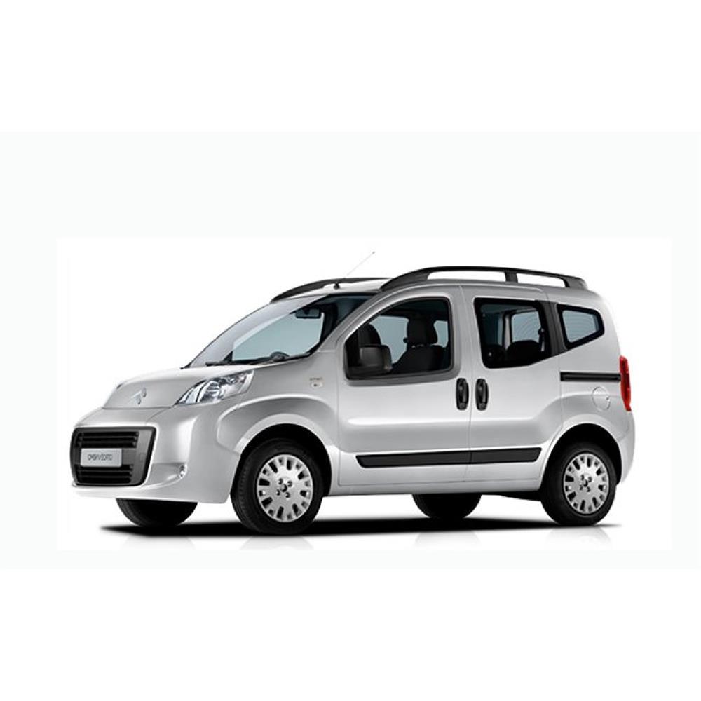 citroen-nemo-combi-hali-bagaj-havuzu-2-8bc951.jpg