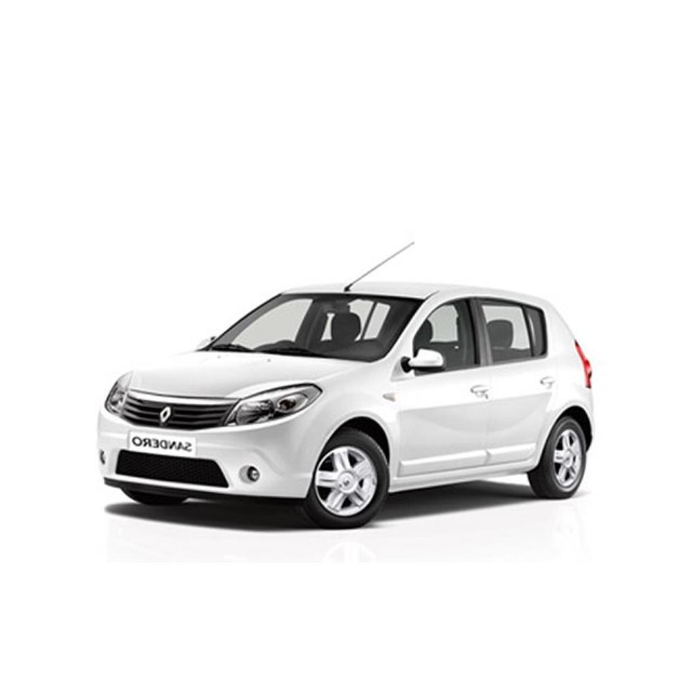 dacia-sandero-hali-bagaj-havuzu-2013-2-3e-fcf.jpg