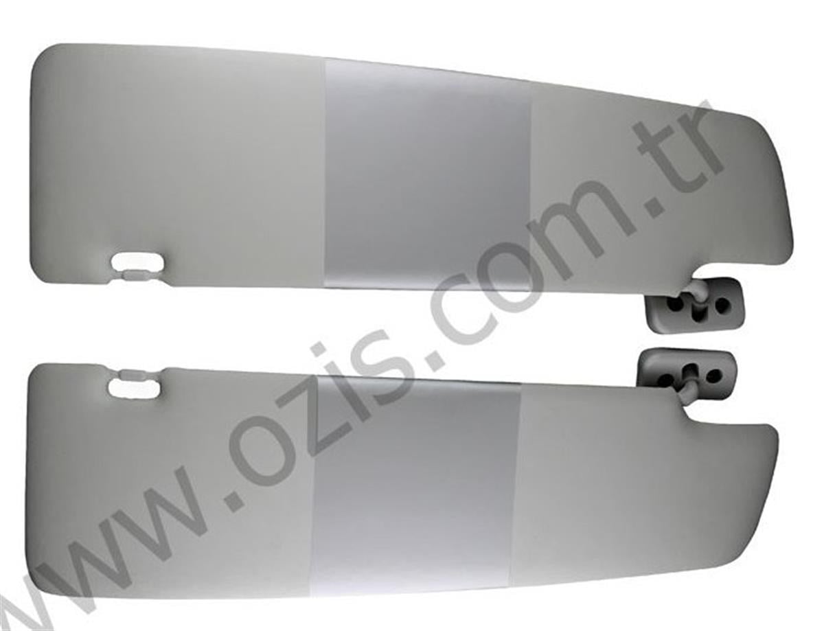 fiat-ducato-guneslik-2011-o--272be8.jpg