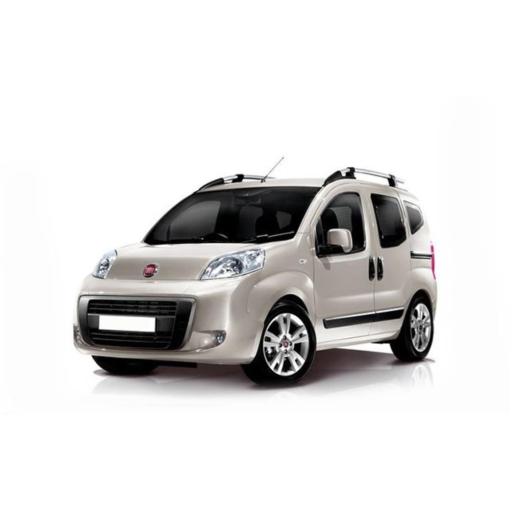 fiat-fiorino-panorama-hali-bagaj-havuz-244417.jpg