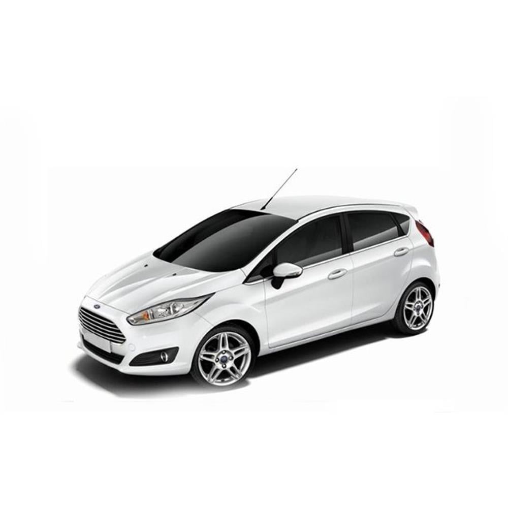ford-fiesta-hali-bagaj-havuzu-2008-201-4149-a.jpg