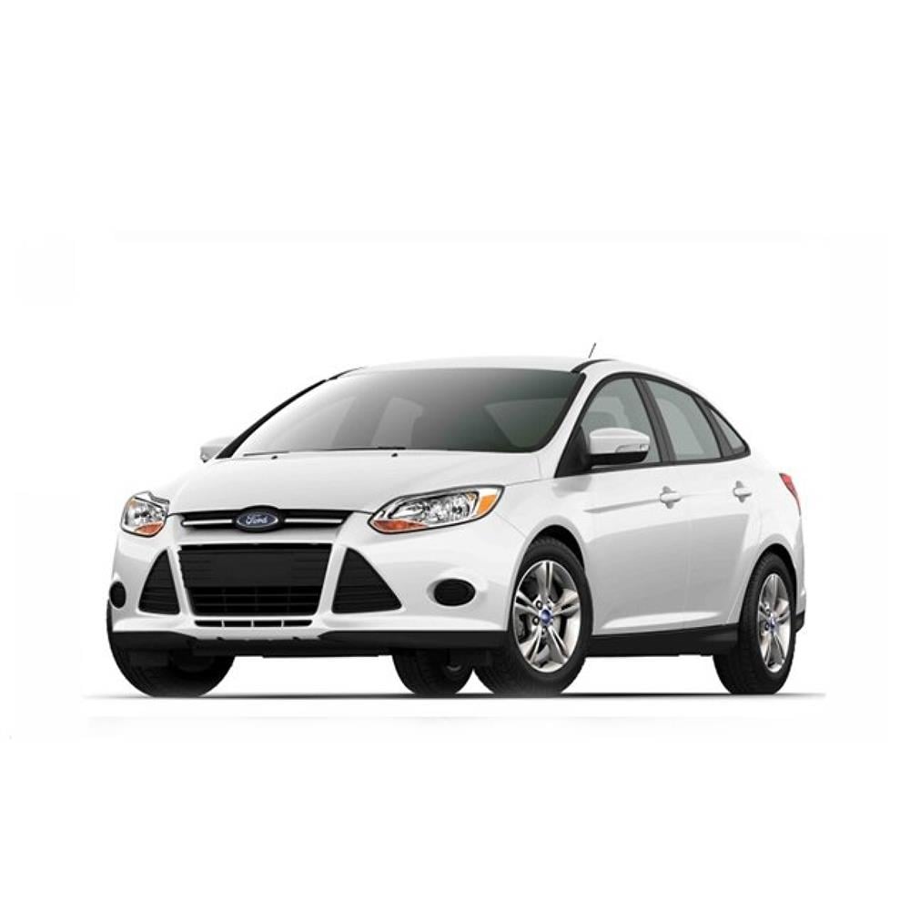 ford-focus-sedan-iii-hali-bagaj-havuzu-01b-19.jpg