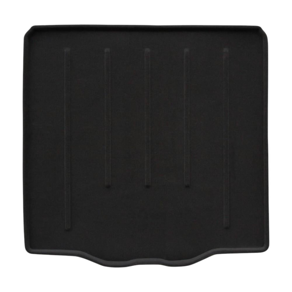 Ford Focus Sedan V Halı Bagaj Havuzu (2019 - 2025 Arası)