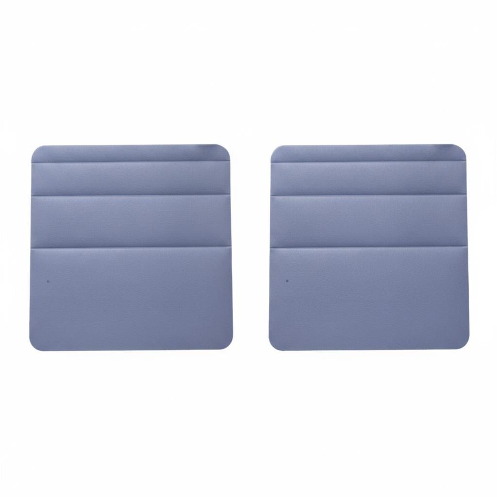 FORD V184 347 T330/350/300 BAGAJ KAPI PANEL RL JUK(JUMBO UZUN KISA)