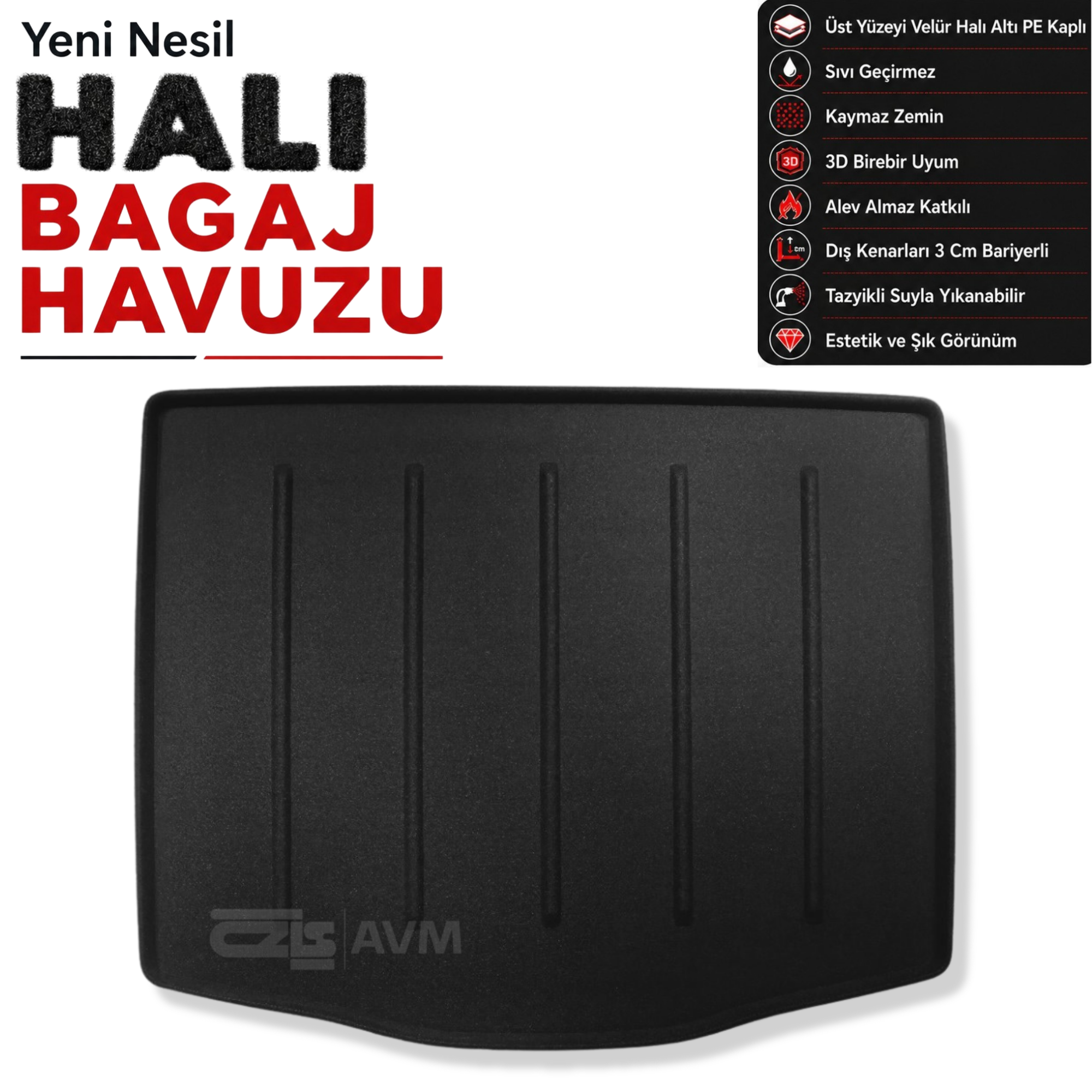 fr028-6-8101-4c4.png