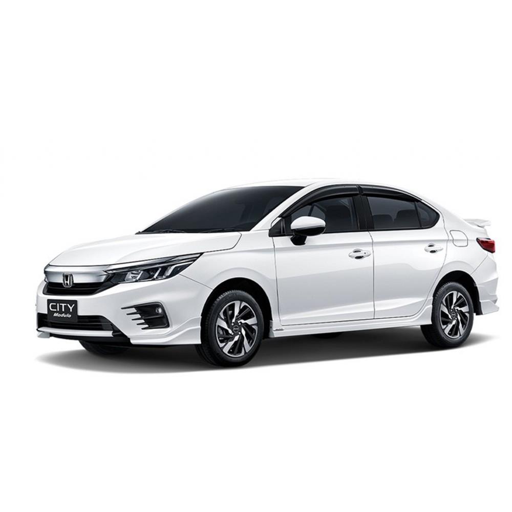 honda-city-hali-bagaj-havuzu-2021-sonr-7b-450.jpg