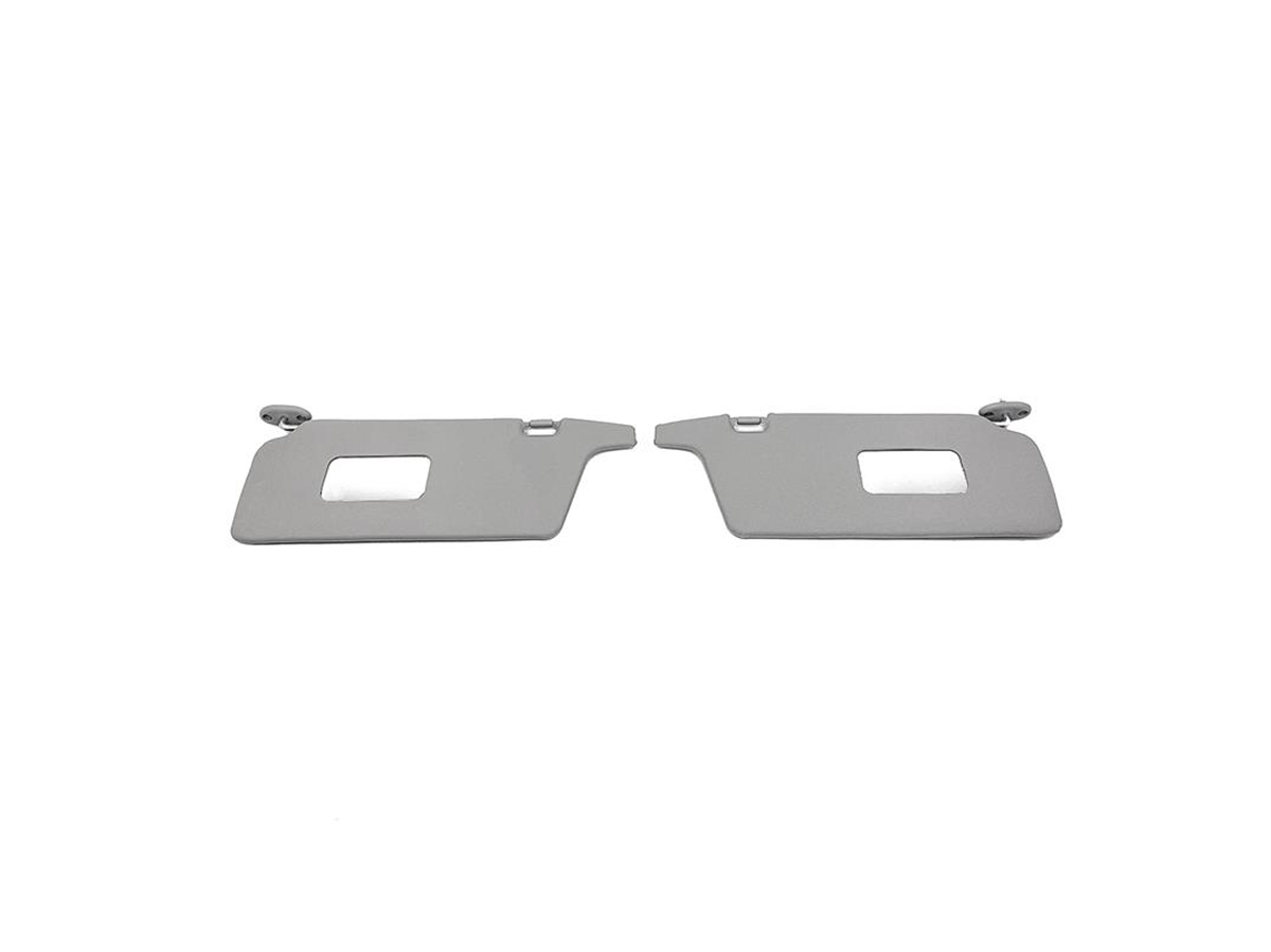 honda-civic-2001-2005-sedan-ic-gunesli-2b5439.png