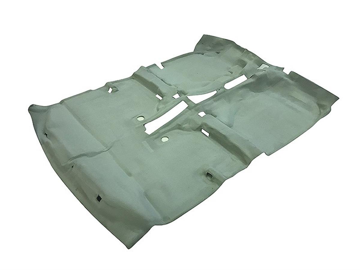 honda-civic-2002-2006-taban-halisi-kre-25dfb8.jpg