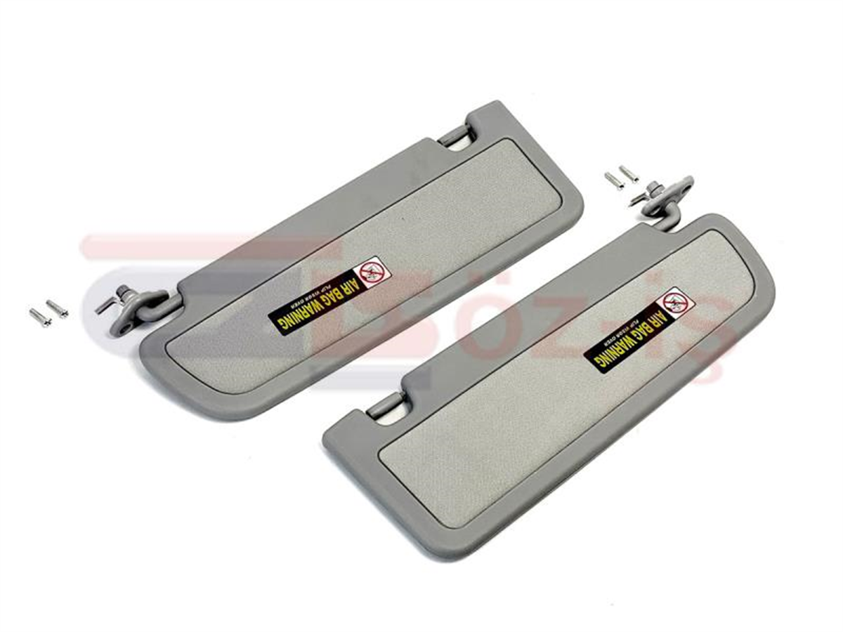 honda-civic-2006-2011-sedan-ic-gunesli-7ec0-4.png