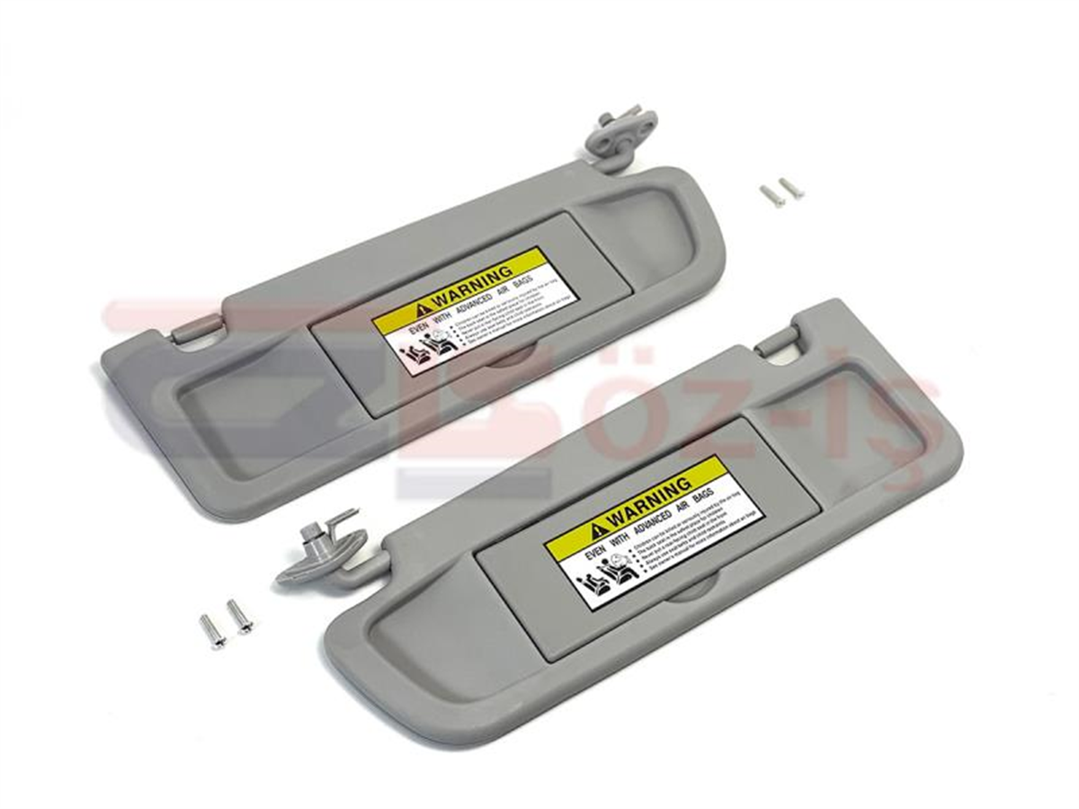 honda-civic-2006-2011-sedan-ic-gunesli-d7e-45.png
