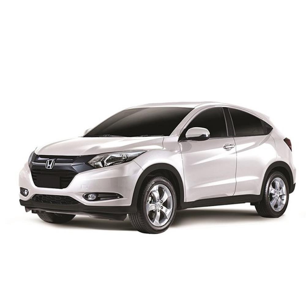 honda-hr-v-stepneli-hali-bagaj-havuzu--9-e4e5.jpg