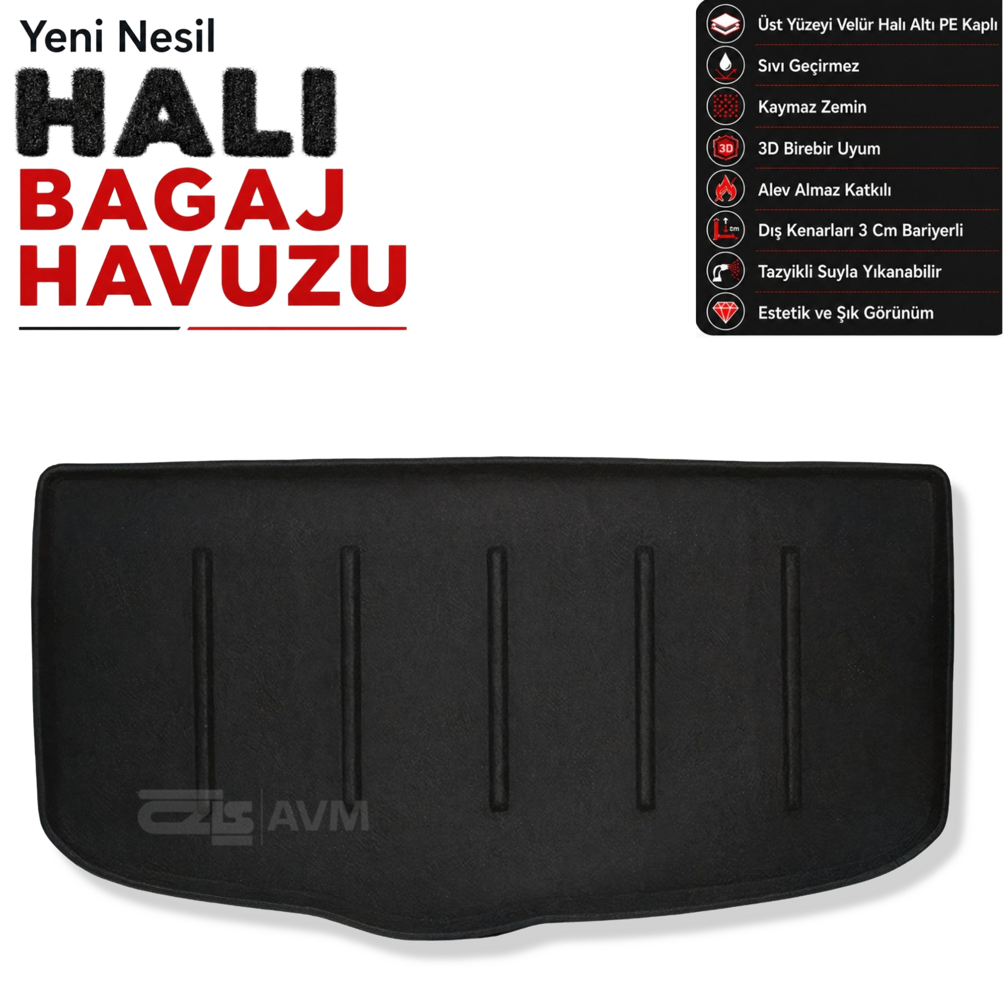 hy020-a-31d2d18c.png