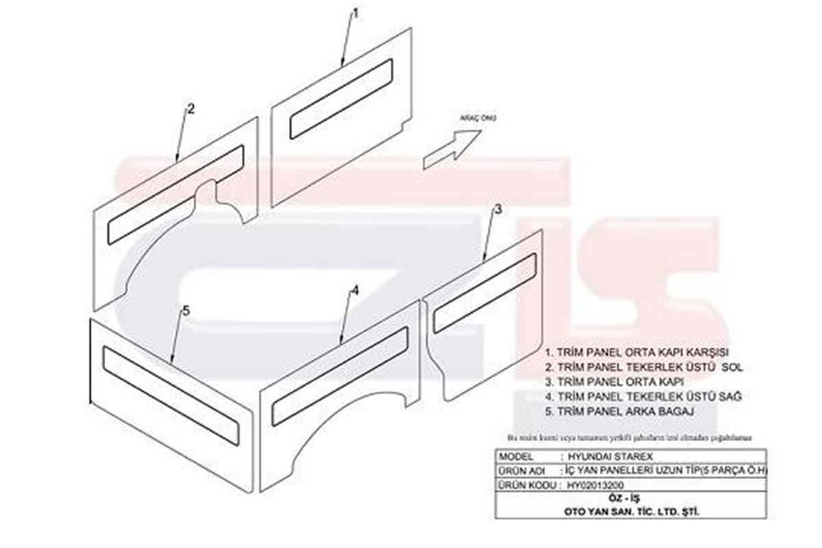 hyundai-starex-ic-yan-panell.uzun-o.h.--4f47-.jpg