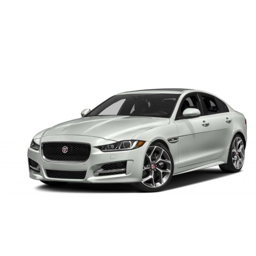 jaguar-xe-hali-bagaj-havuzu-2017-sonra-880-a3.jpg