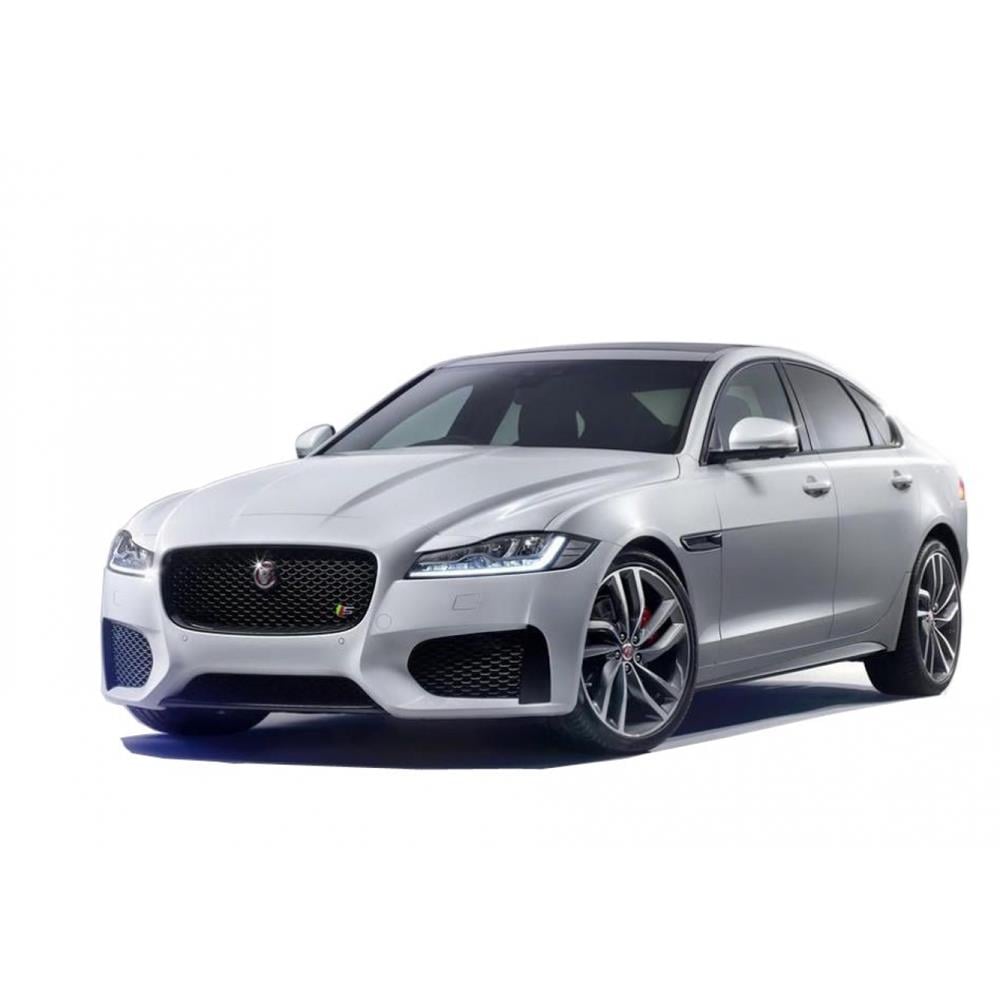 jaguar-xf-hali-bagaj-havuzu-2016-sonra-1ec0ff.jpg