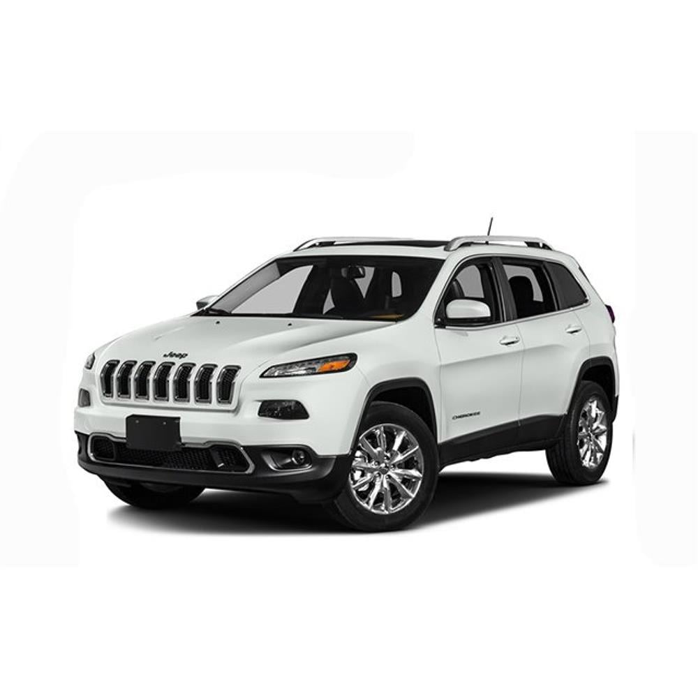 jeep-cherokee-hali-bagaj-havuzu-2014-s-c2-b11.jpg