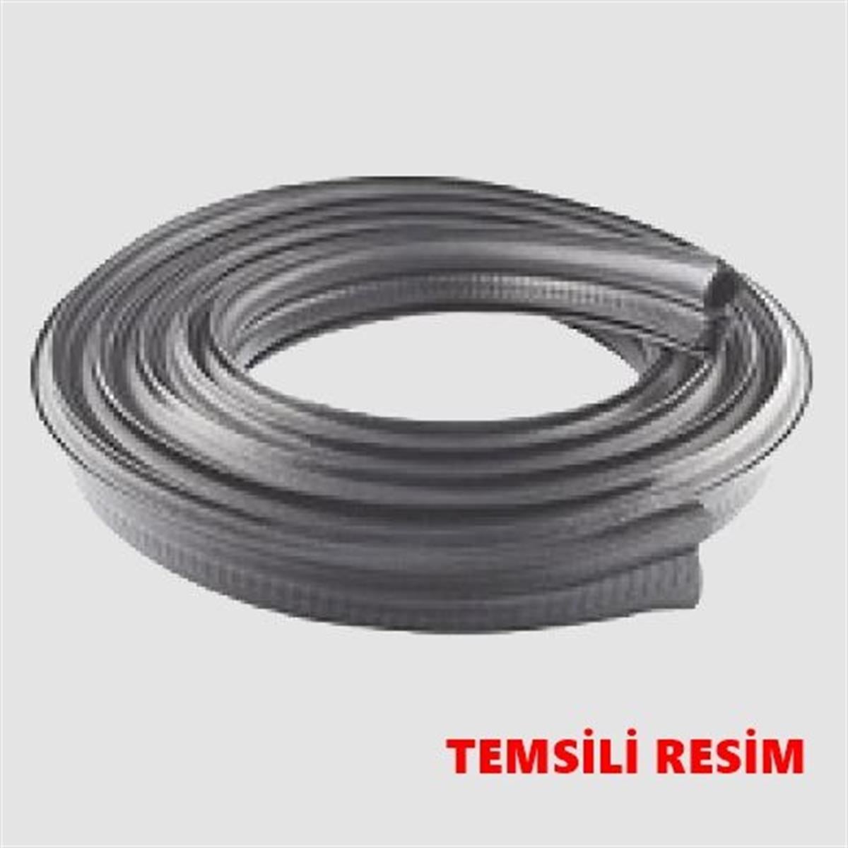 kapi-fitili-dogan-slx-tum-mod.-sosa-ta-fd615d.jpg