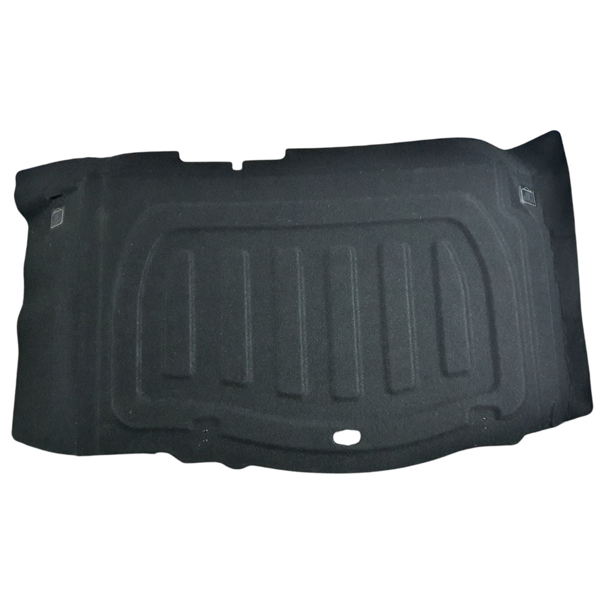 kia-picanto-2011-2017-orijinal-bagaj-h-fd9cc9.png