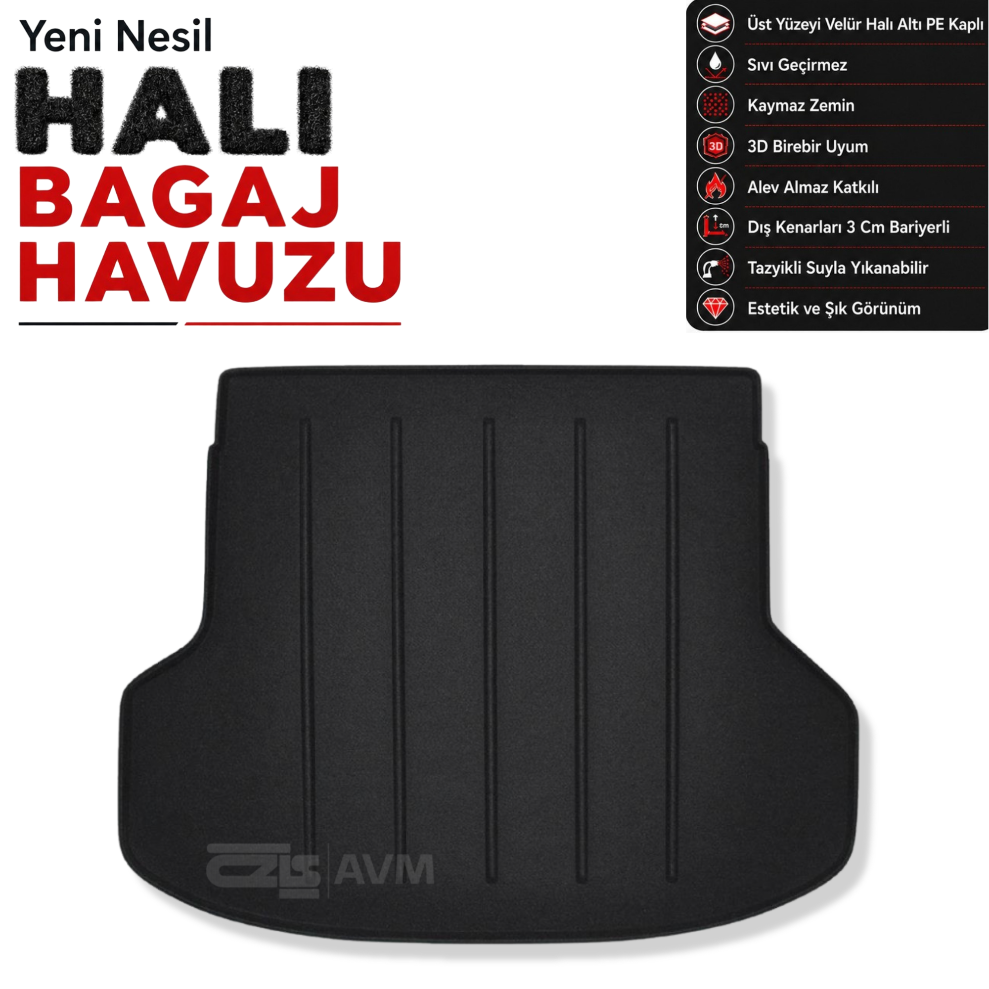 kia025-38-47b.png
