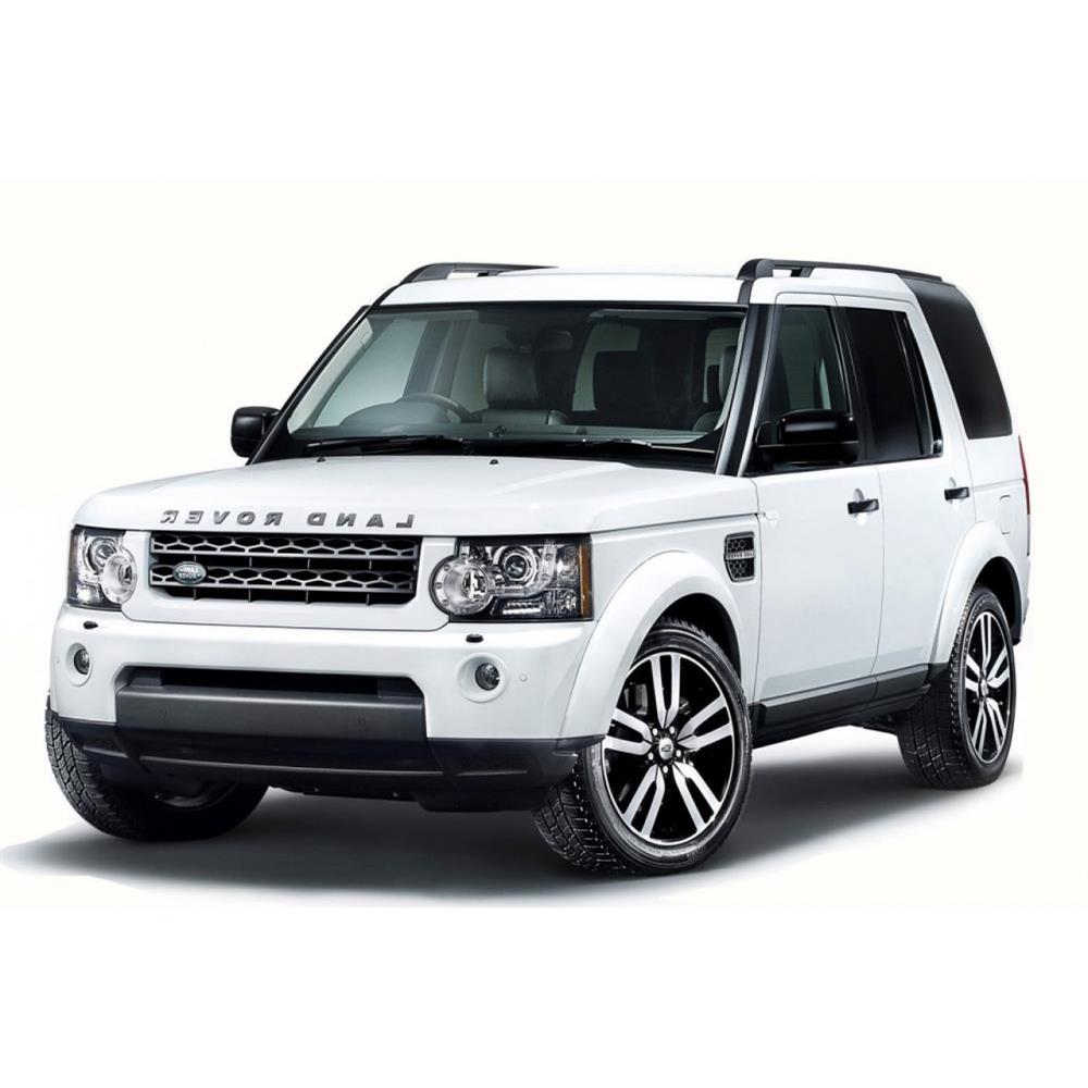 land-rover-discovery-4-hali-bagaj-havu-2bcedf.jpg