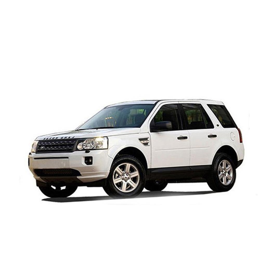 land-rover-freelander-2-hali-bagaj-hav-d8a711.jpg