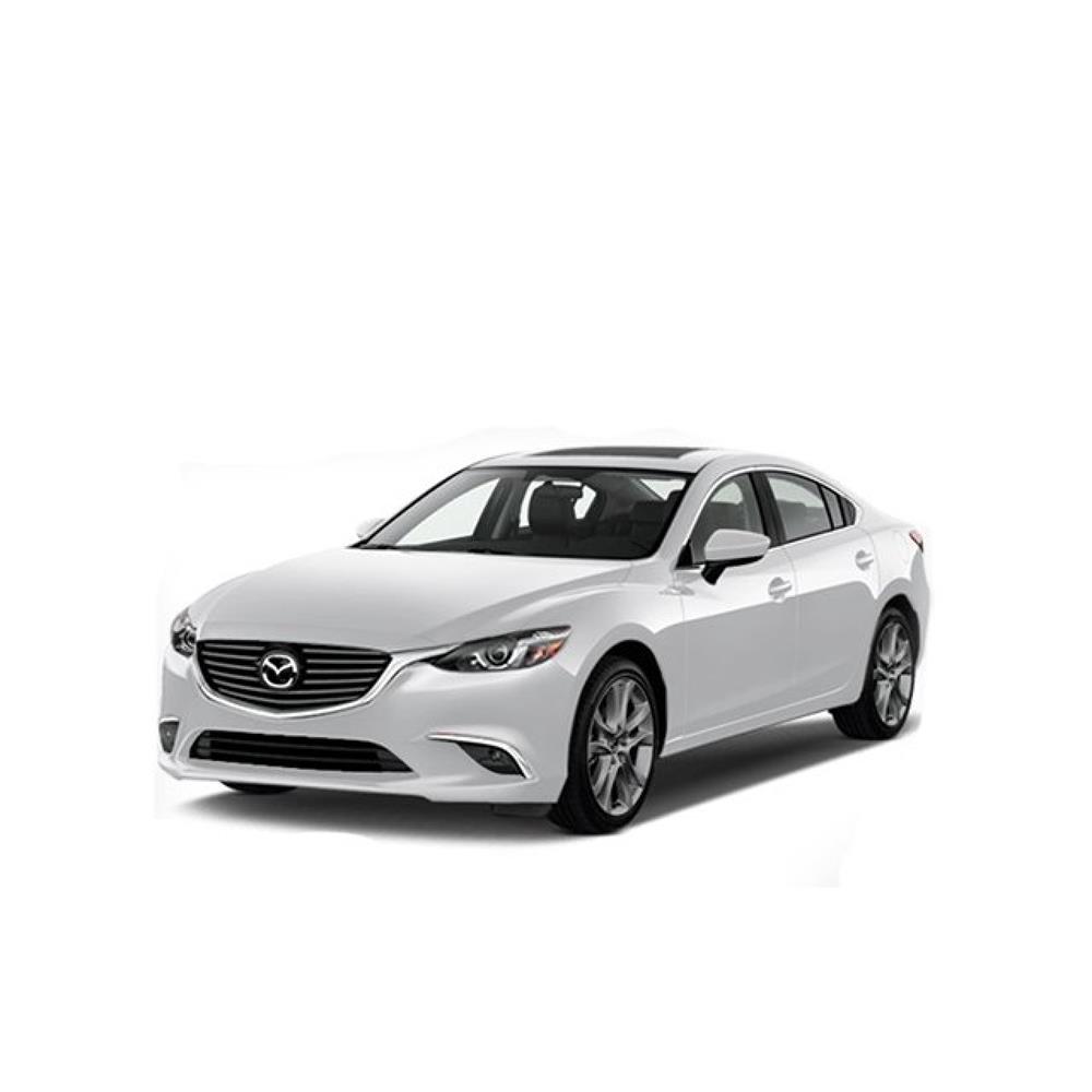 mazda-6-sedan-hali-bagaj-havuzu-2013-s-b3a5c9.jpg