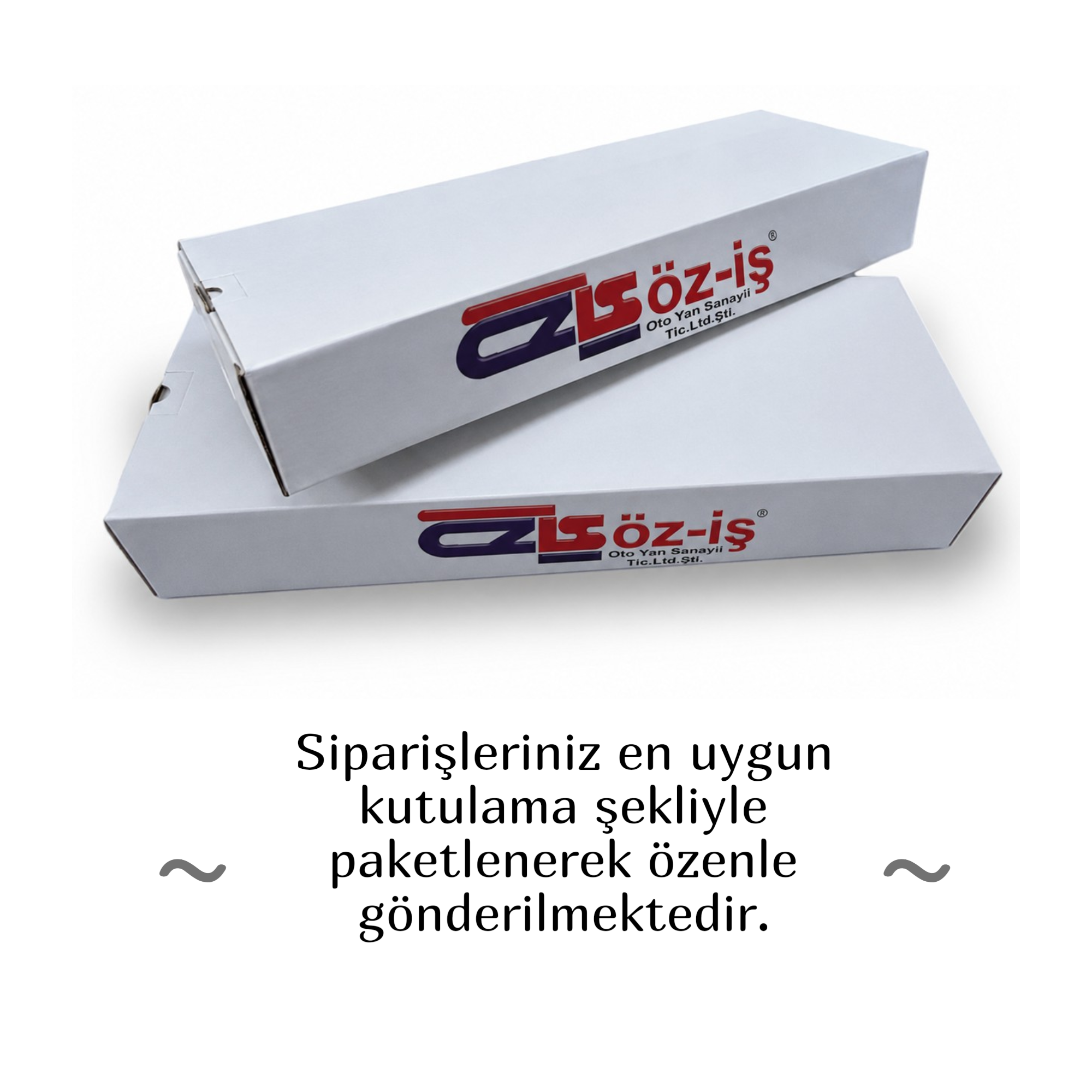 mercedes-w109-ic-guneslik-4efb-2.png
