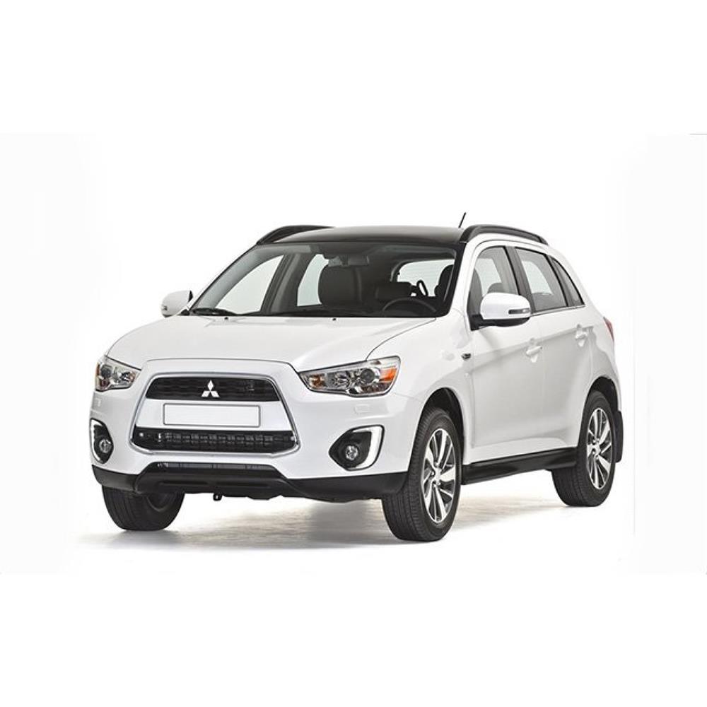 mitsubishi-asx-hali-bagaj-havuzu-2010--c9-710.jpg